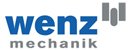 Logo Wenz Mechanik